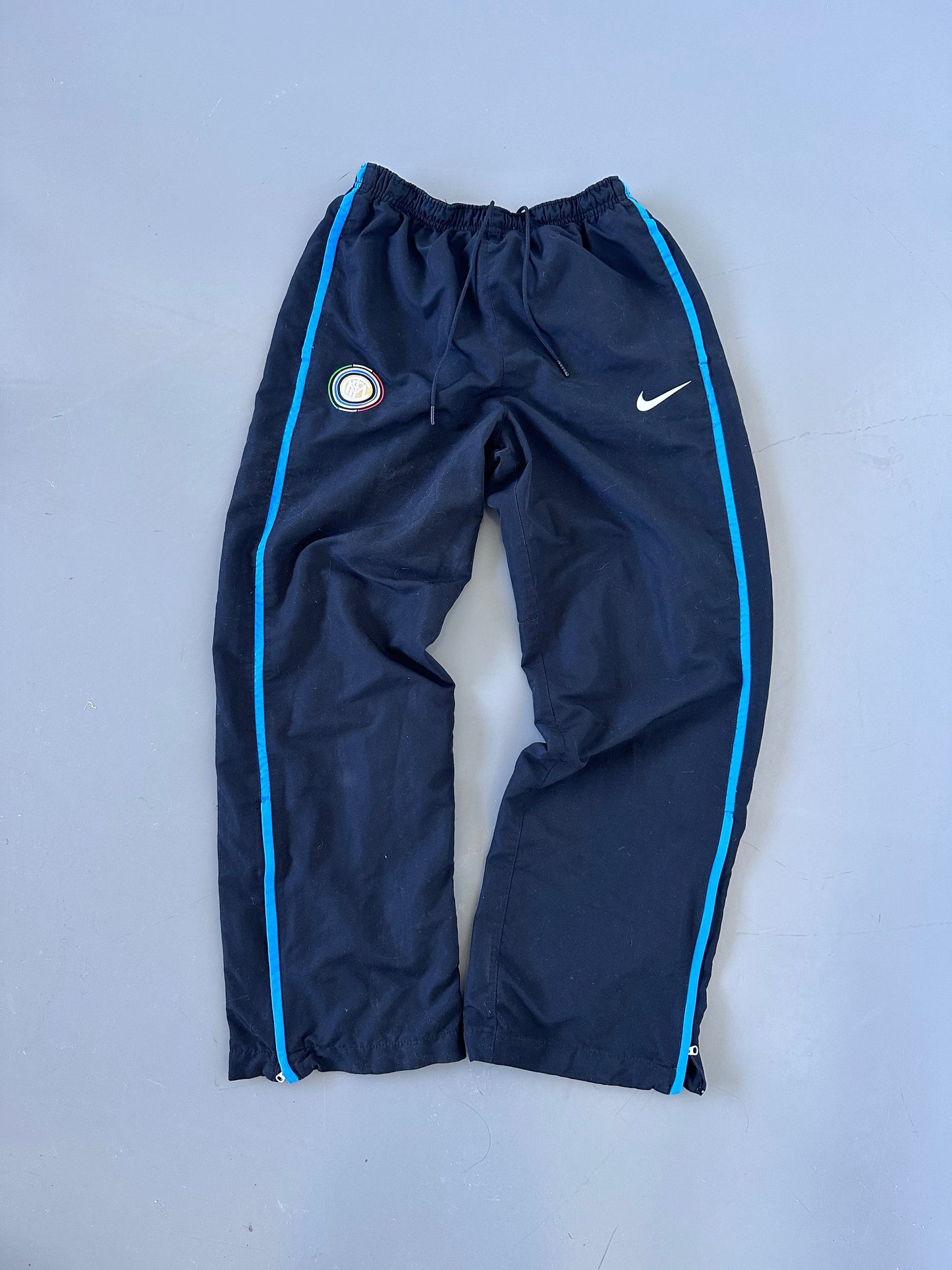 Nike x Inter Mailand Trackpants | M