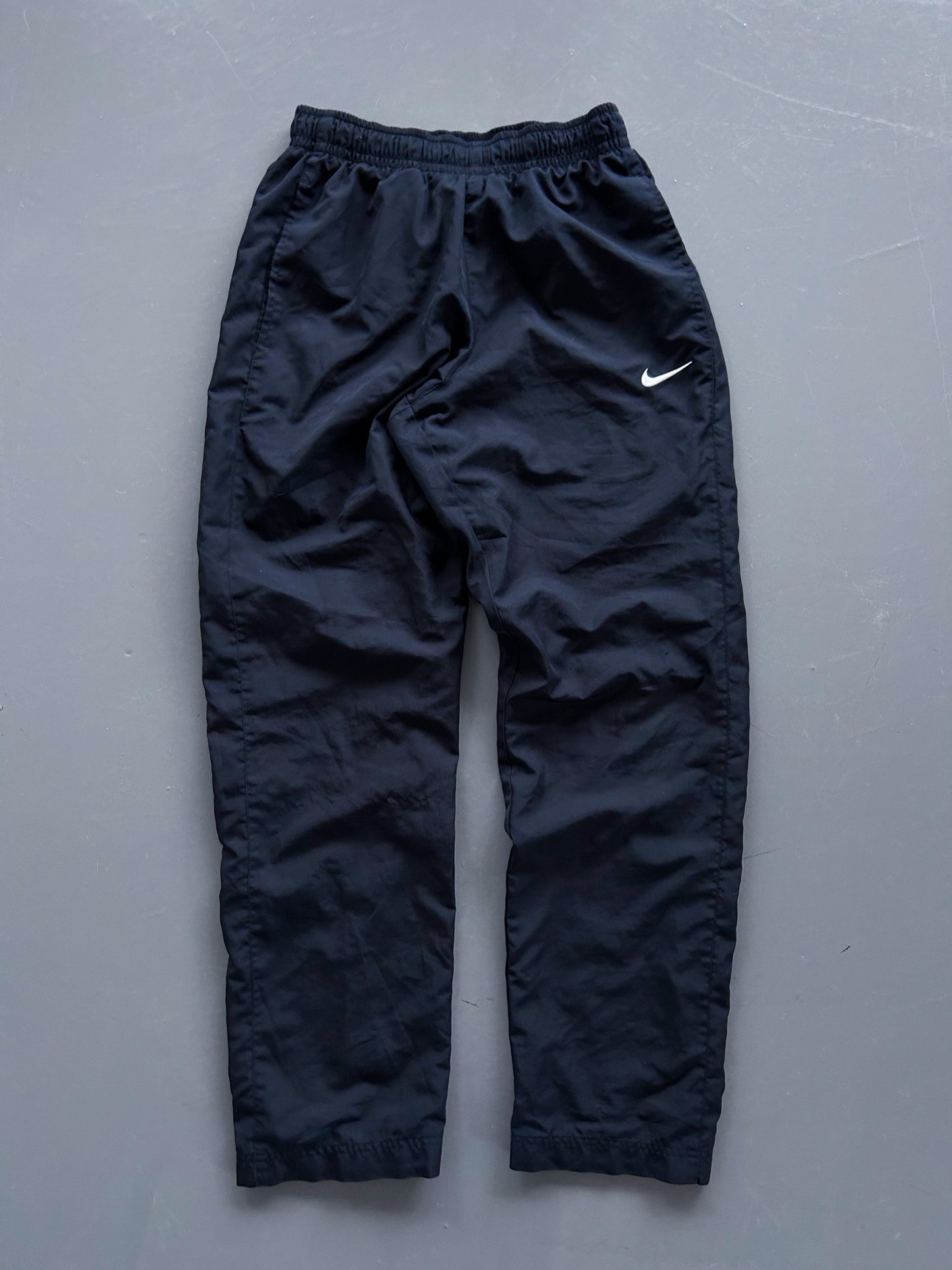 Nike Vintage Trackpants | S