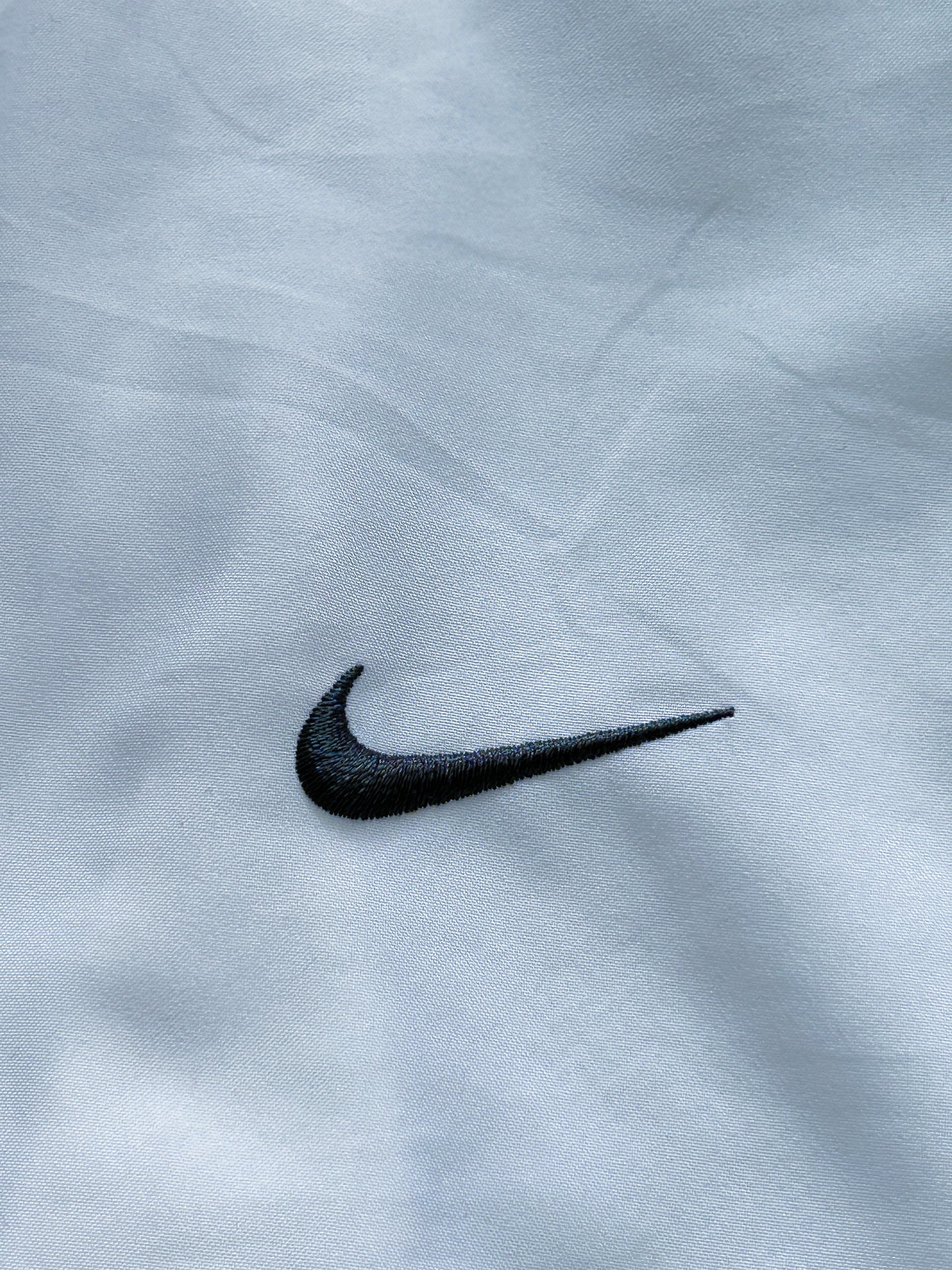Nike Vintage Trackjacket | M