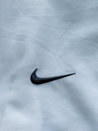 Nike Vintage Trackjacket | M