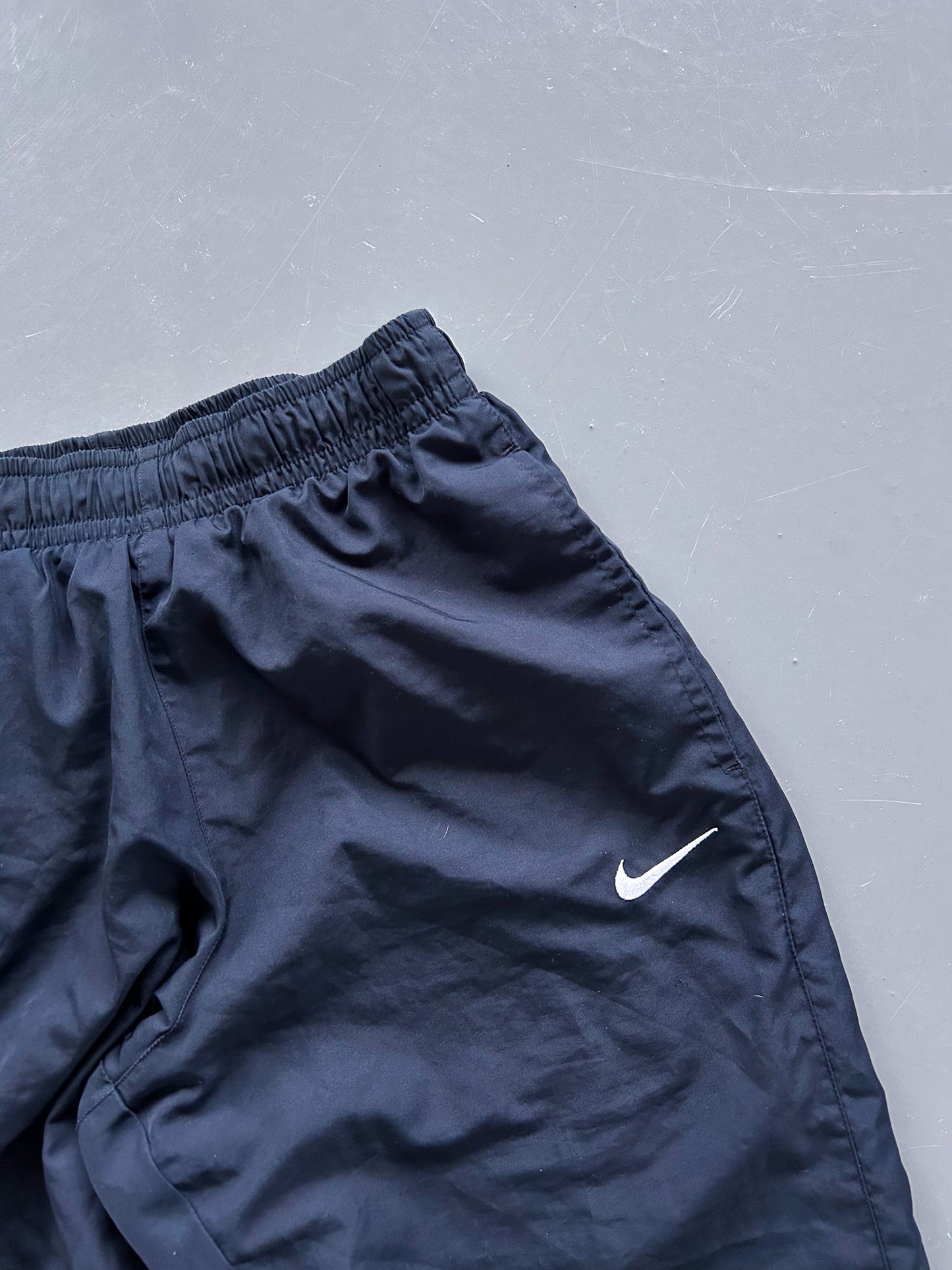 Nike Vintage Trackpants | S