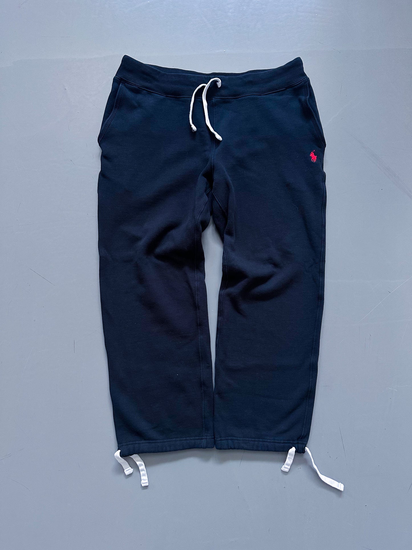Polo Ralph Lauren Vintage Sweatpants / Jogger | M