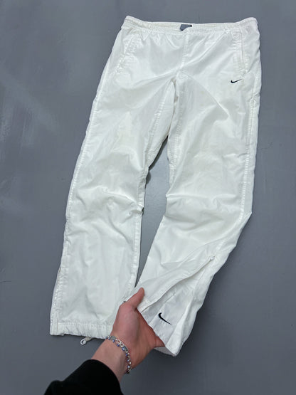 Nike Vintage Trackpants | S