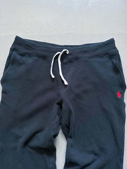 Polo Ralph Lauren Vintage Sweatpants / Jogger | XL