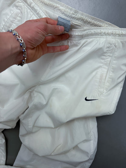 Nike Vintage Trackpants | S