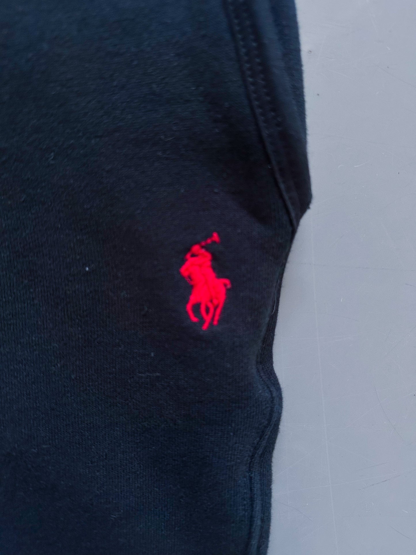 Polo Ralph Lauren Vintage Sweatpants / Jogger | M