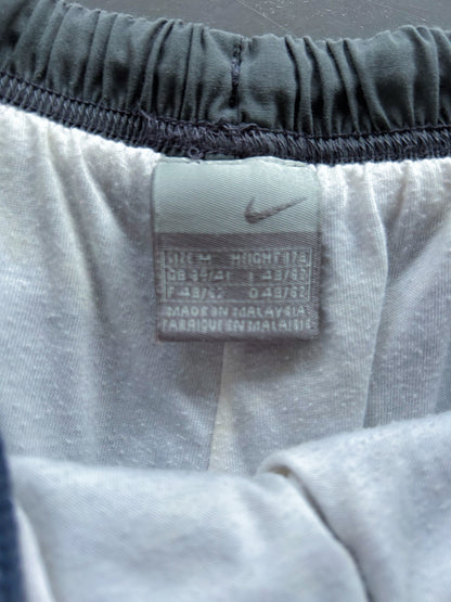 Nike Vintage Trackpants | M
