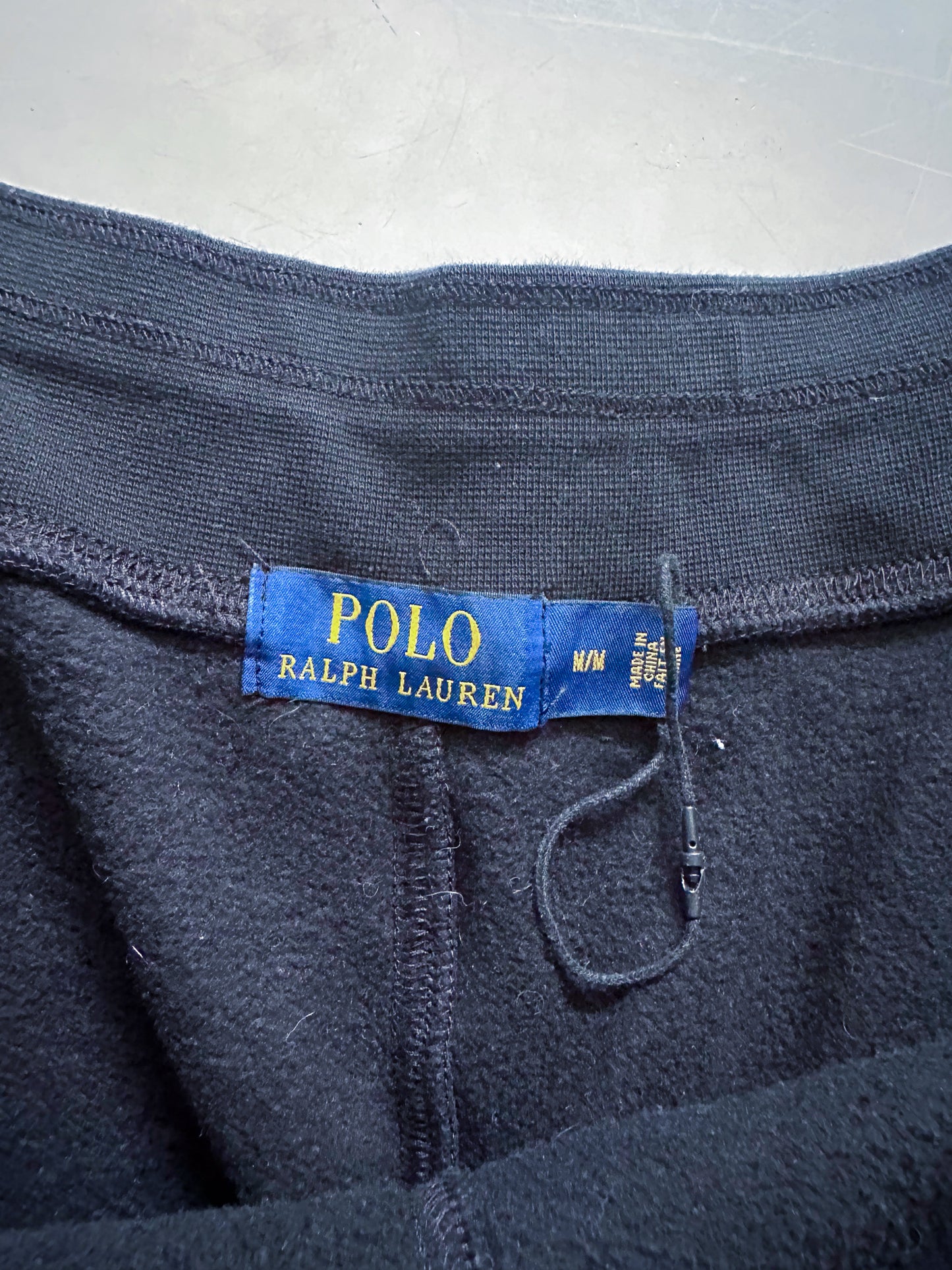 Polo Ralph Lauren Vintage Sweatpants / Jogger | M