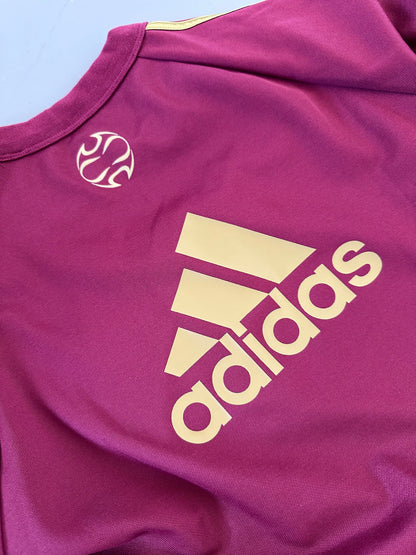 Adidas x FC Arsenal Vintage Pullover | S