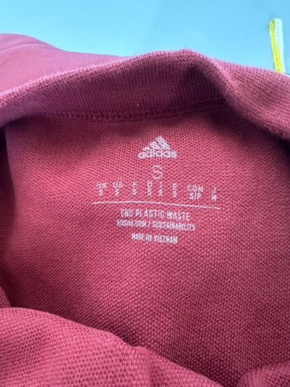 Adidas x FC Arsenal Vintage Pullover | S