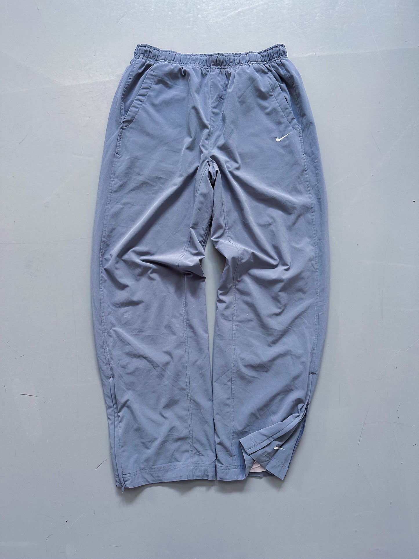 Nike Vintage *PREMIUM* Trackpants | M