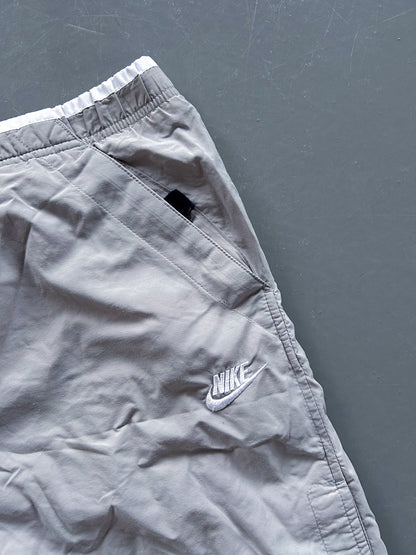 Nike Vintage Trackpants | L