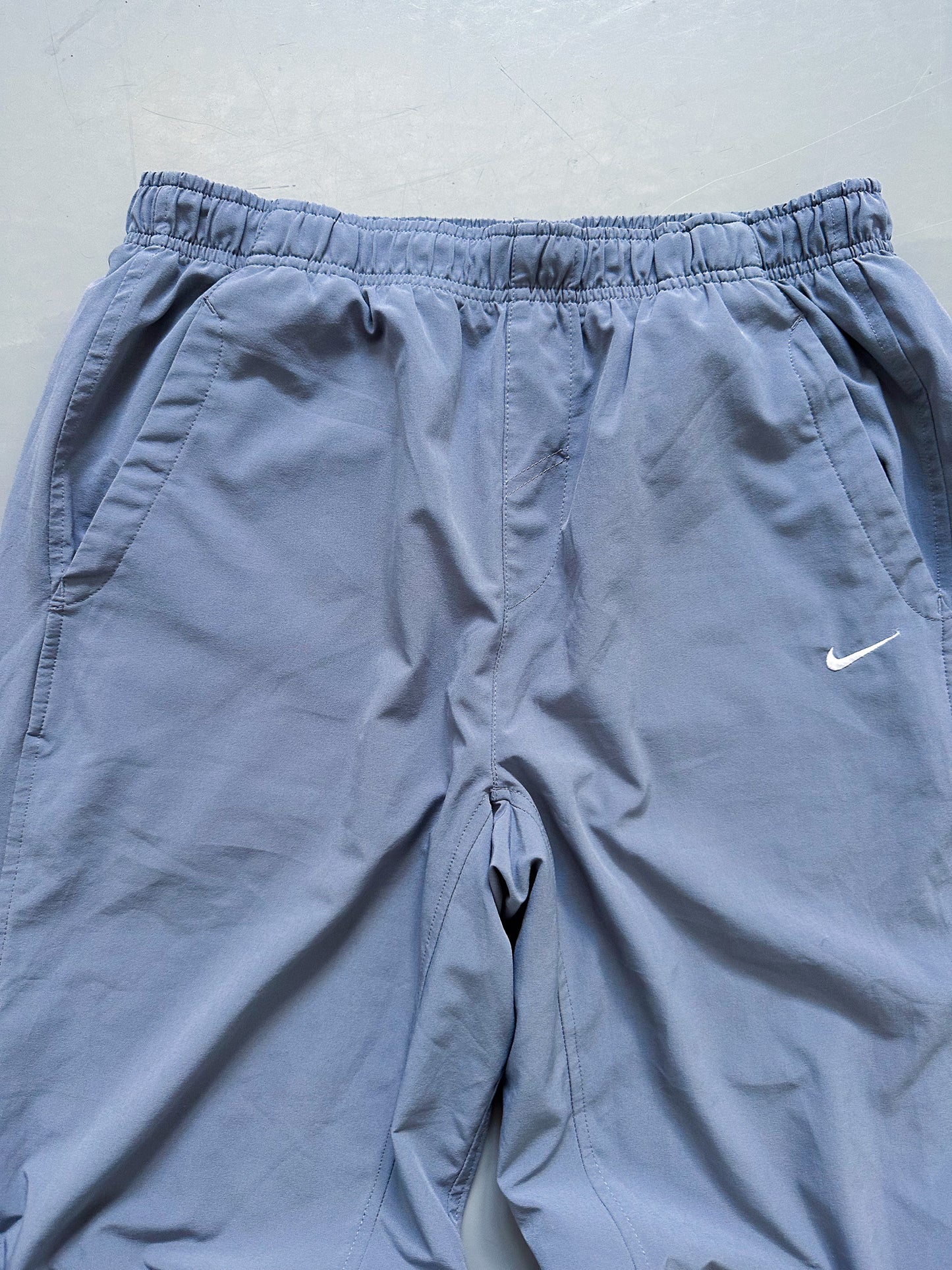 Nike Vintage *PREMIUM* Trackpants | M