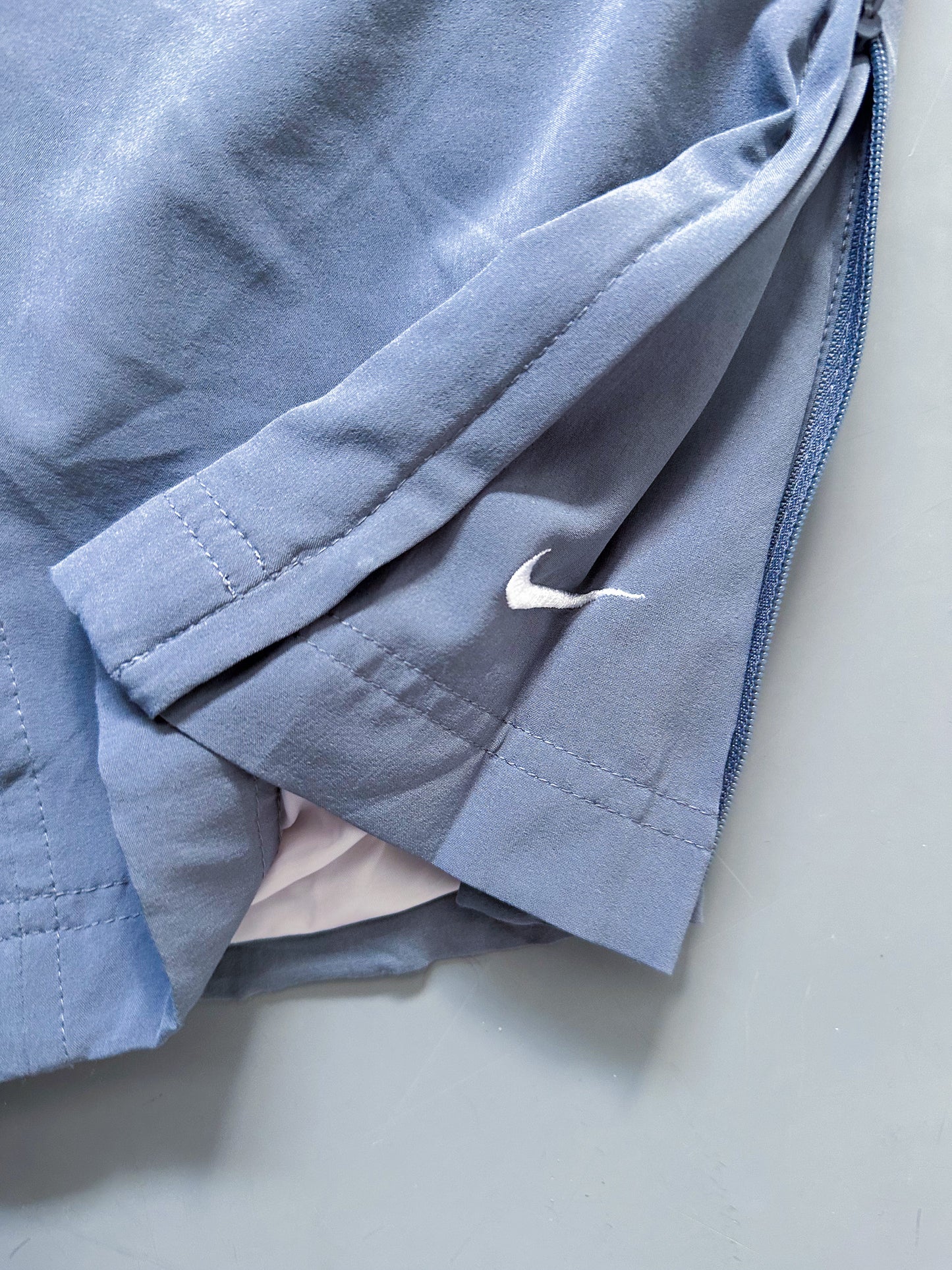 Nike Vintage *PREMIUM* Trackpants | M