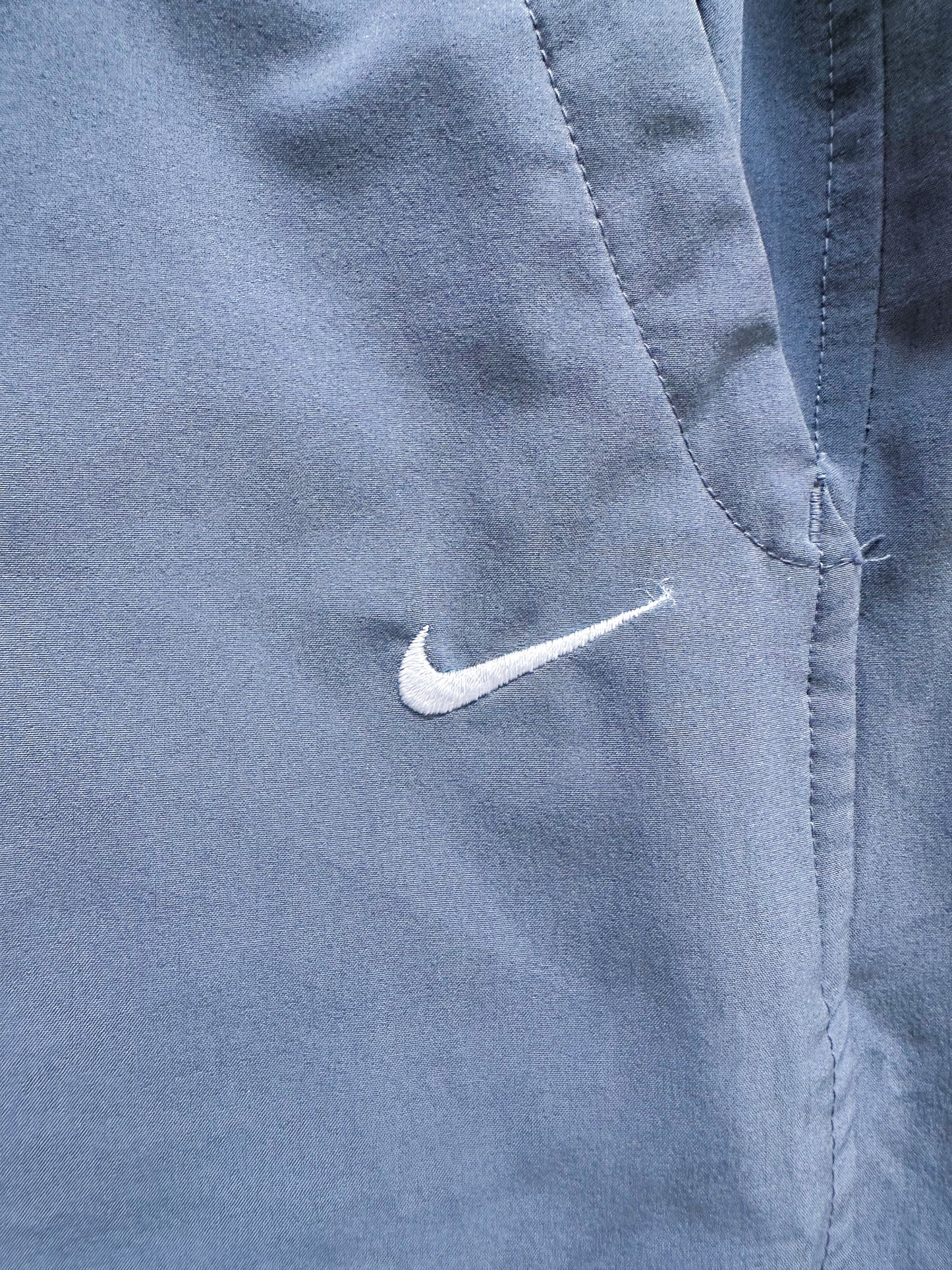 Nike Vintage *PREMIUM* Trackpants | M