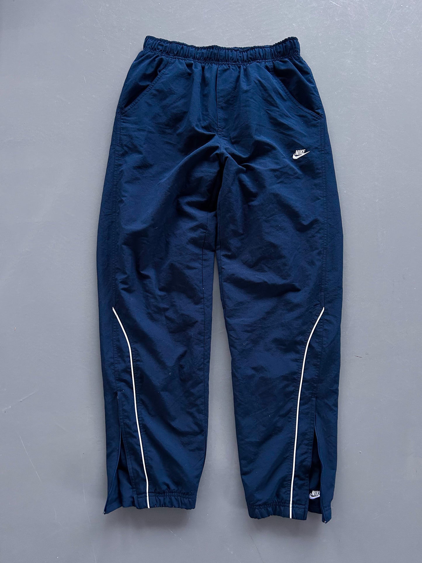 Nike Vintage Trackpants | M
