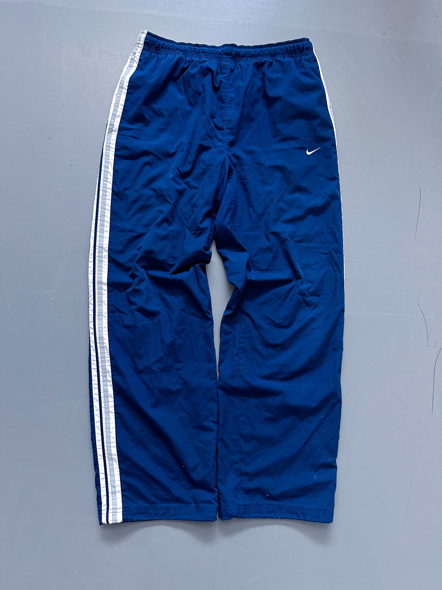 Nike Vintage Trackpants | L