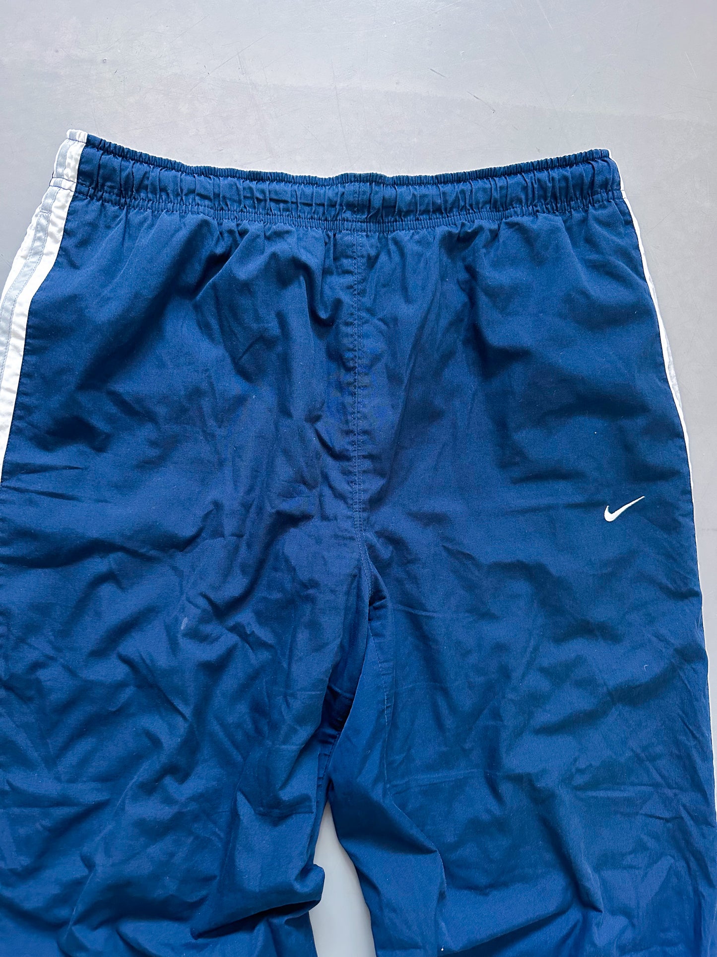 Nike Vintage Trackpants | L