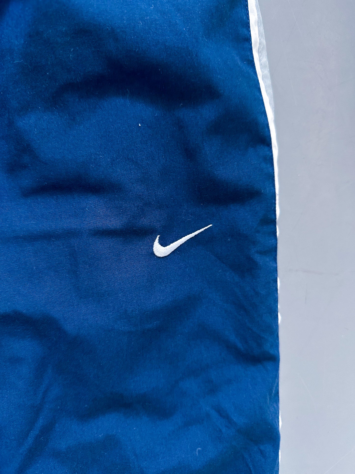 Nike Vintage Trackpants | L