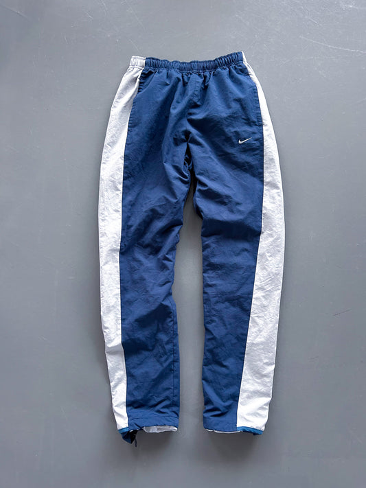 Nike Vintage Trackpants | S