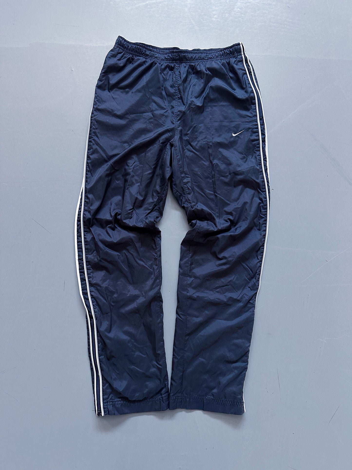 Nike Vintage *PREMIUM* Trackpants | M