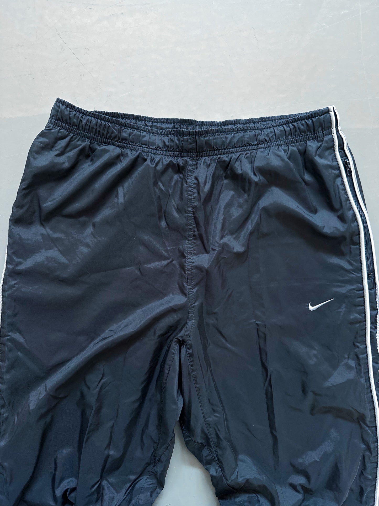 Nike Vintage *PREMIUM* Trackpants | M
