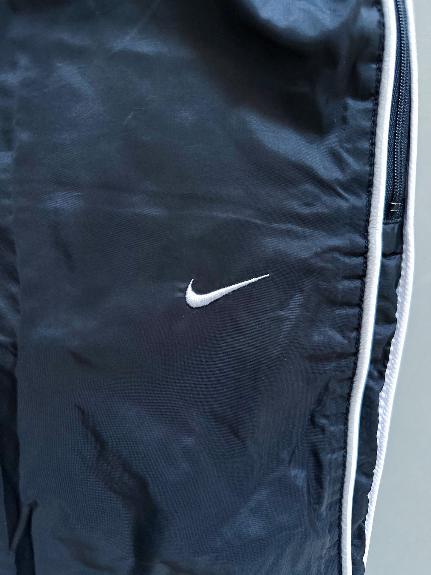 Nike Vintage *PREMIUM* Trackpants | M