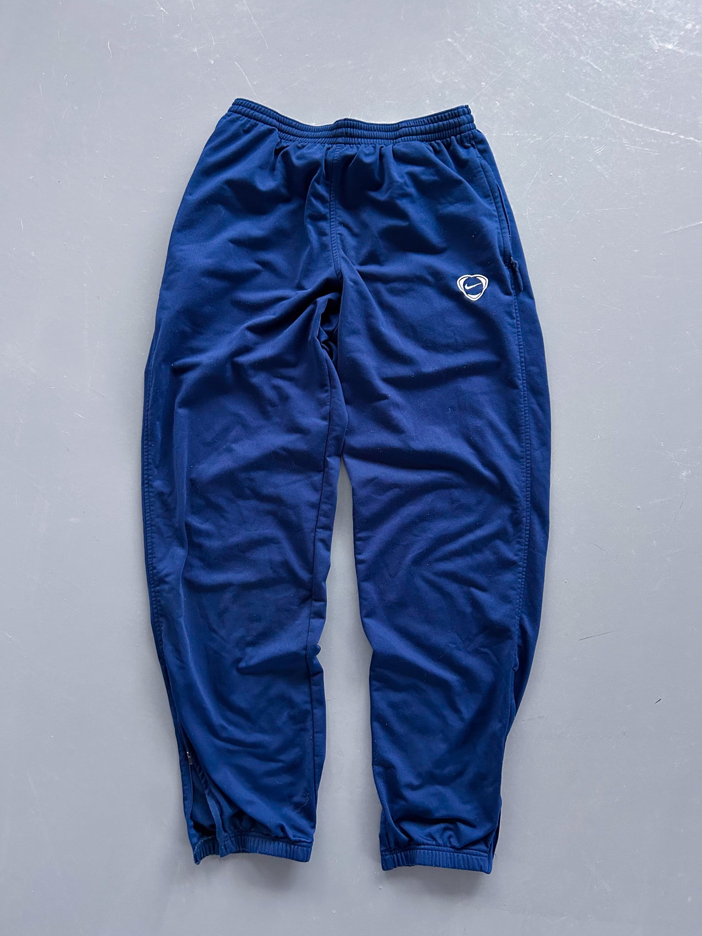 Nike Vintage Trackpants | M
