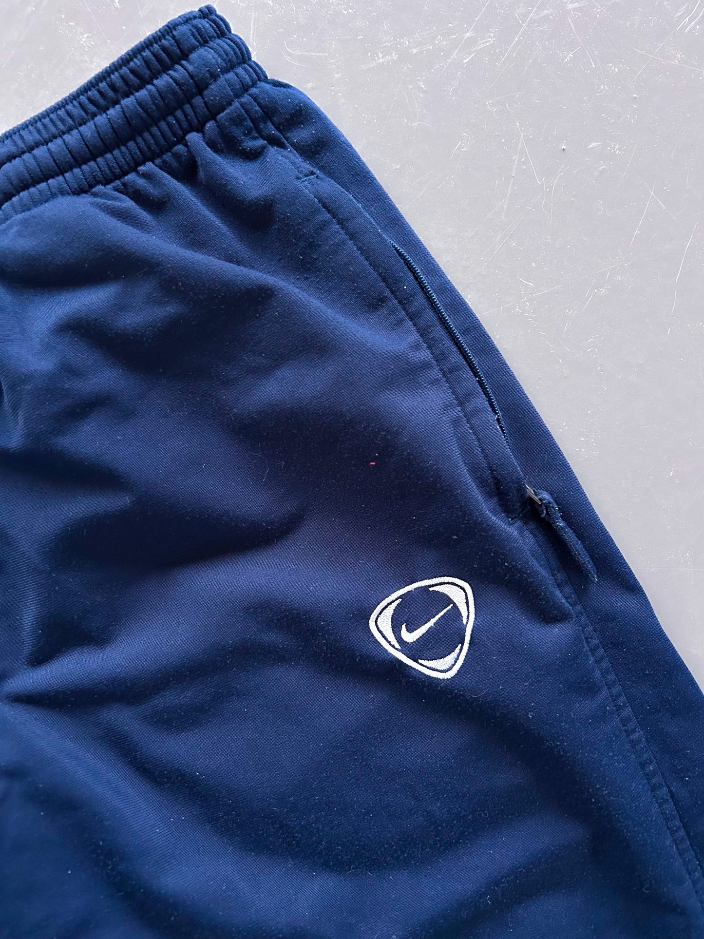 Nike Vintage Trackpants | M