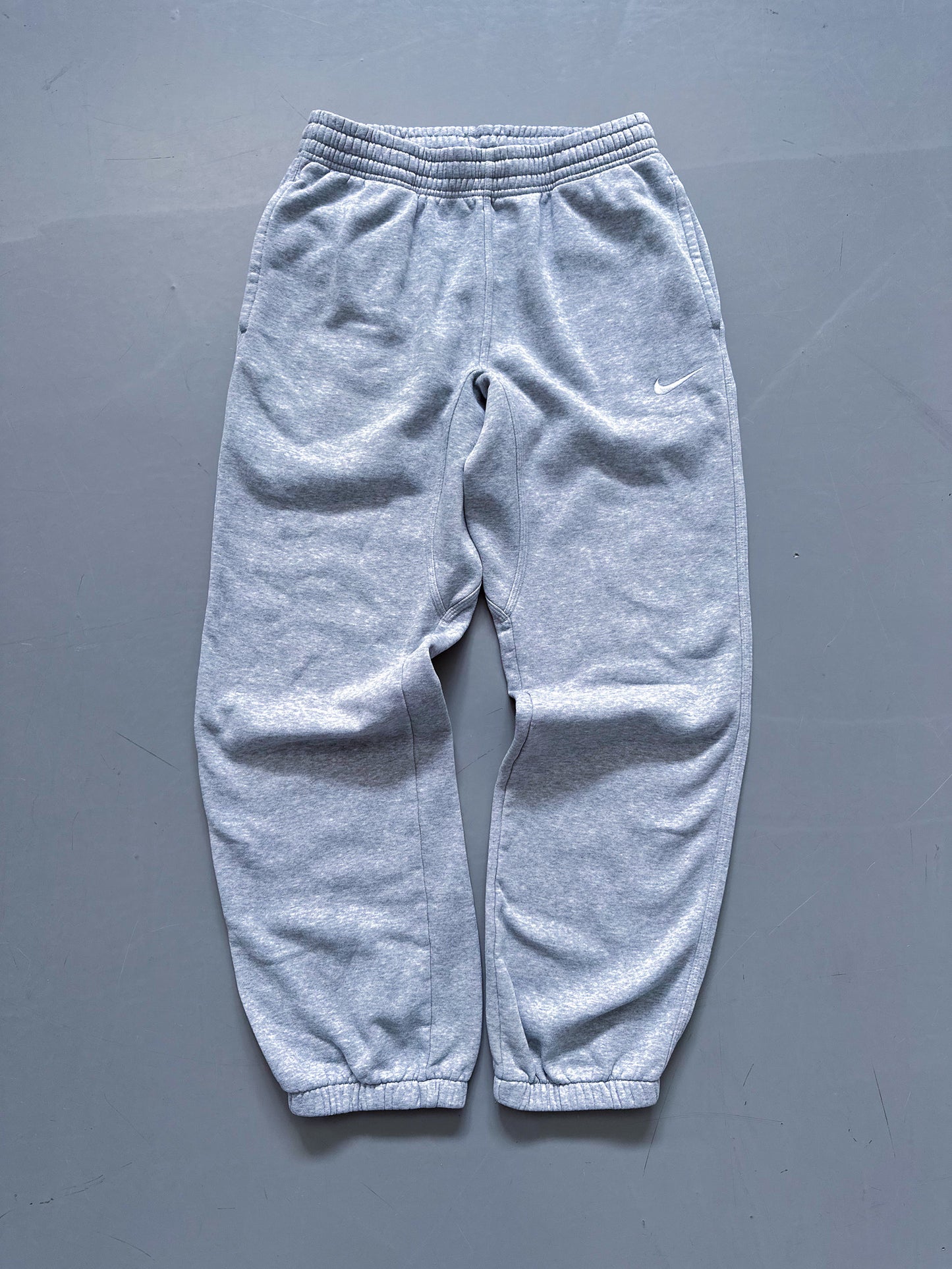 Nike Vintage Sweatpants / Jogger | S
