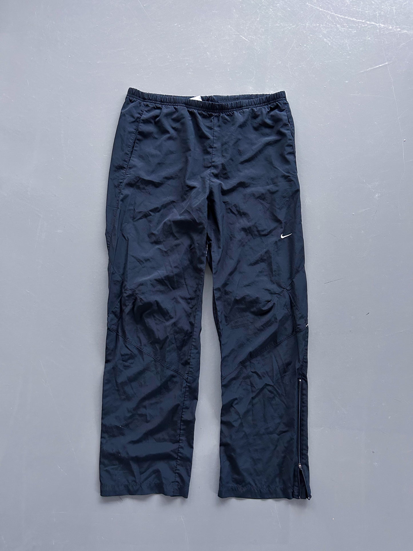 Nike Vintage Trackpants | M