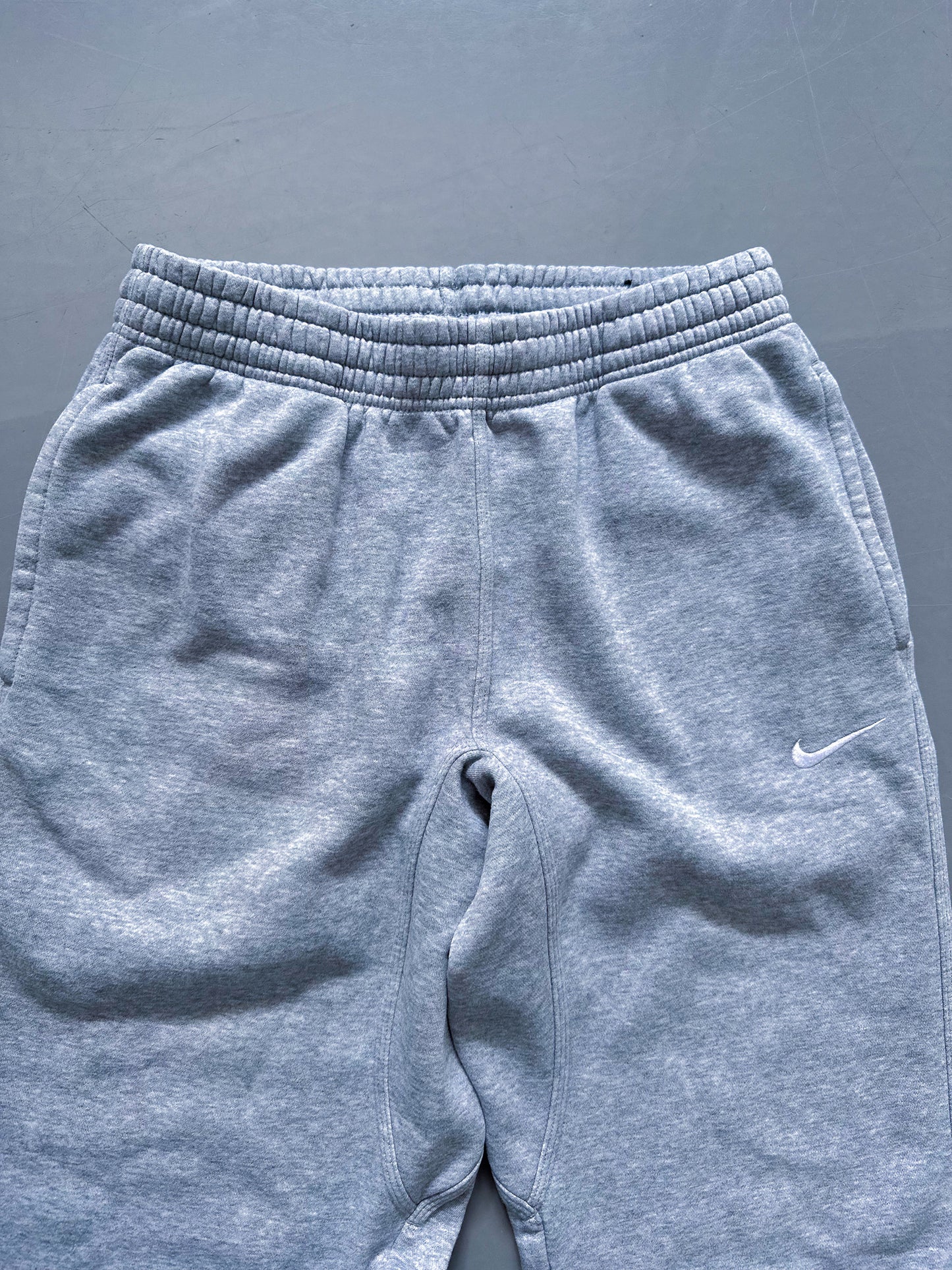 Nike Vintage Sweatpants / Jogger | S