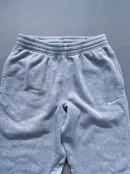 Nike Vintage Sweatpants / Jogger | S