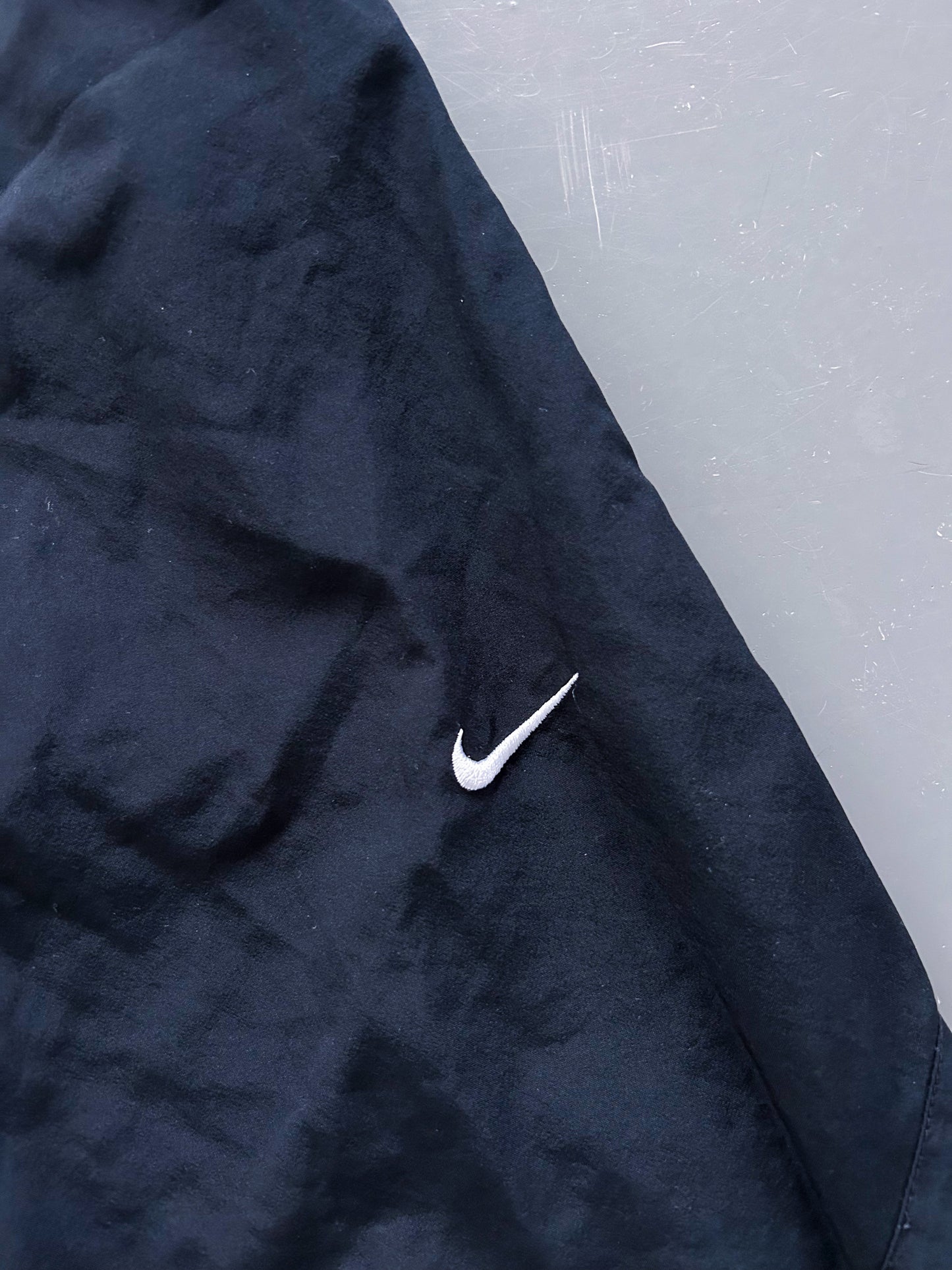Nike Vintage Trackpants | M