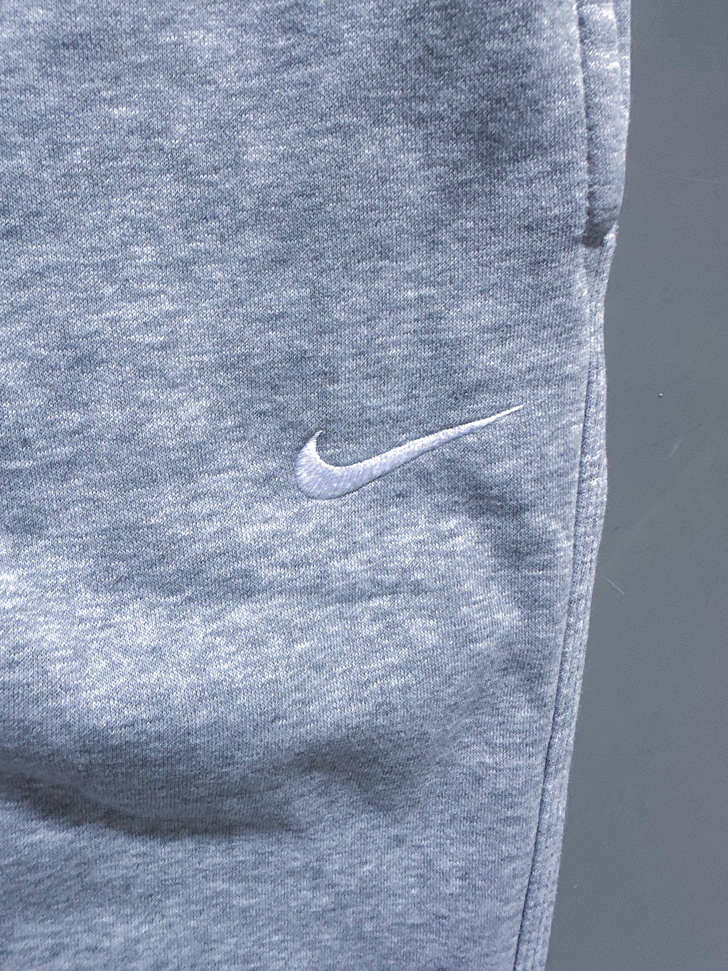 Nike Vintage Sweatpants / Jogger | S
