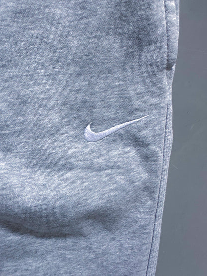 Nike Vintage Sweatpants / Jogger | S