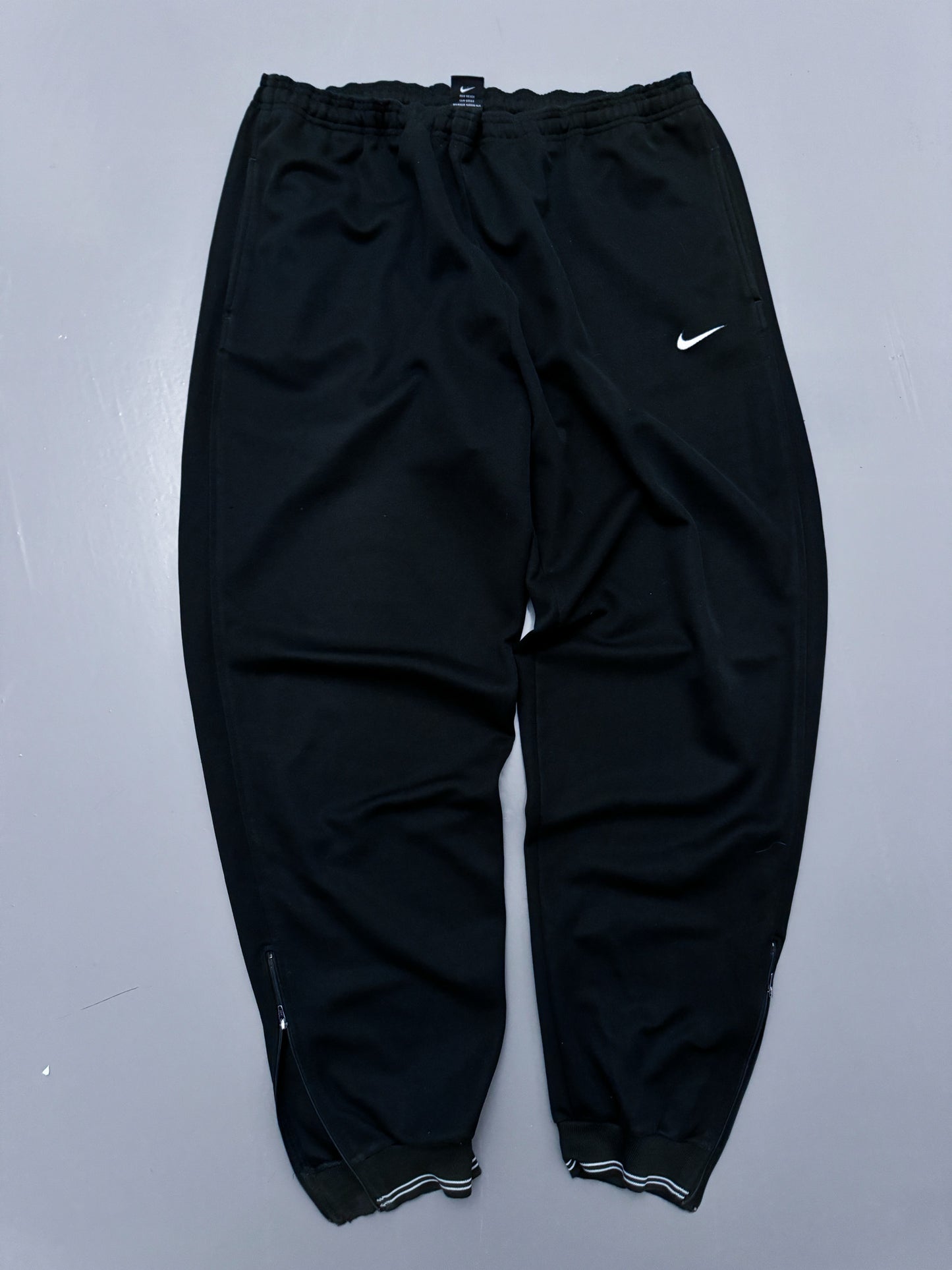 Nike Vintage Trackpants | XXL