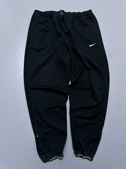 Nike Vintage Trackpants | XXL