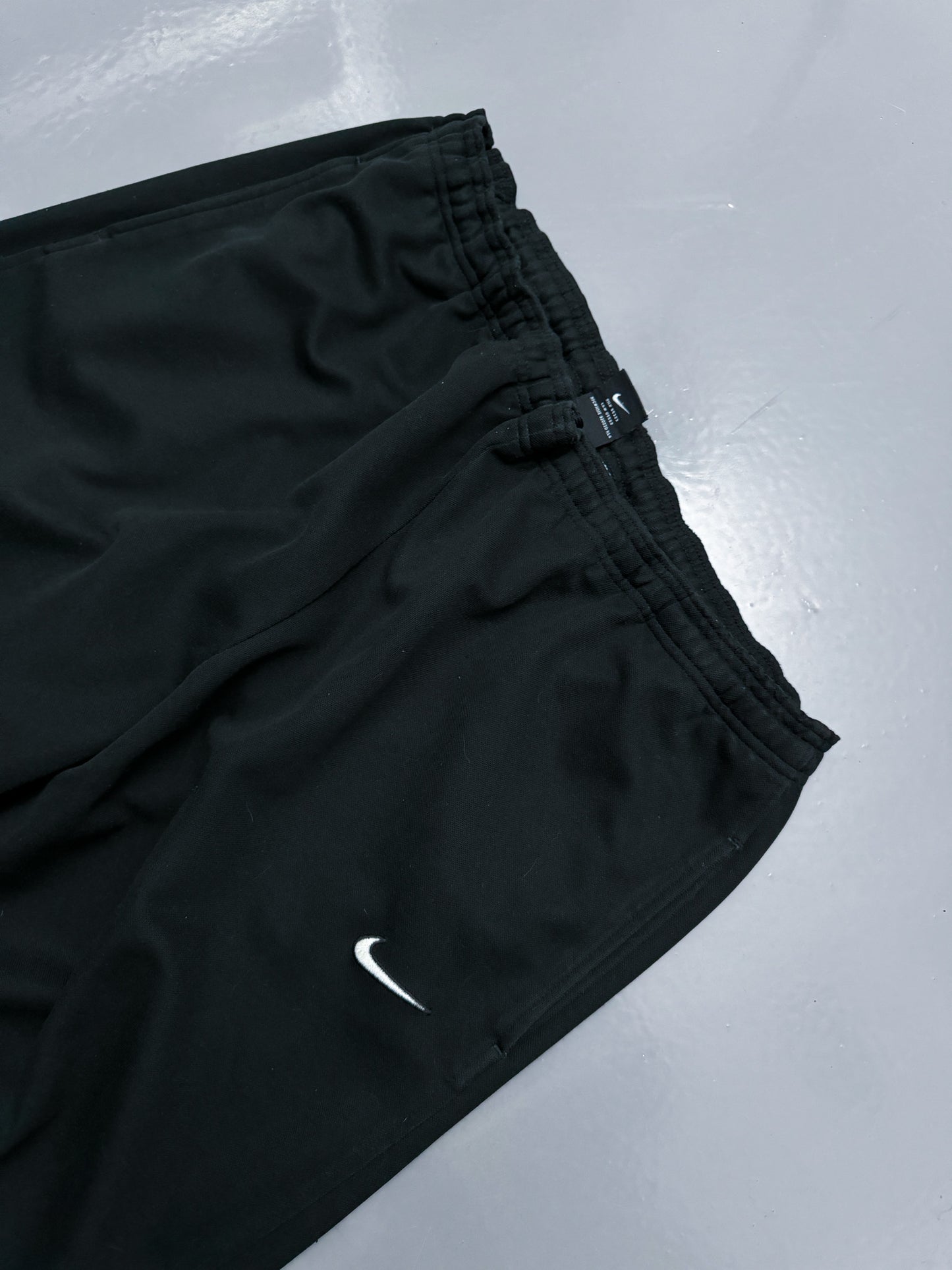 Nike Vintage Trackpants | XXL