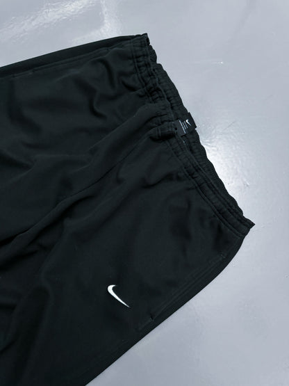 Nike Vintage Trackpants | XXL