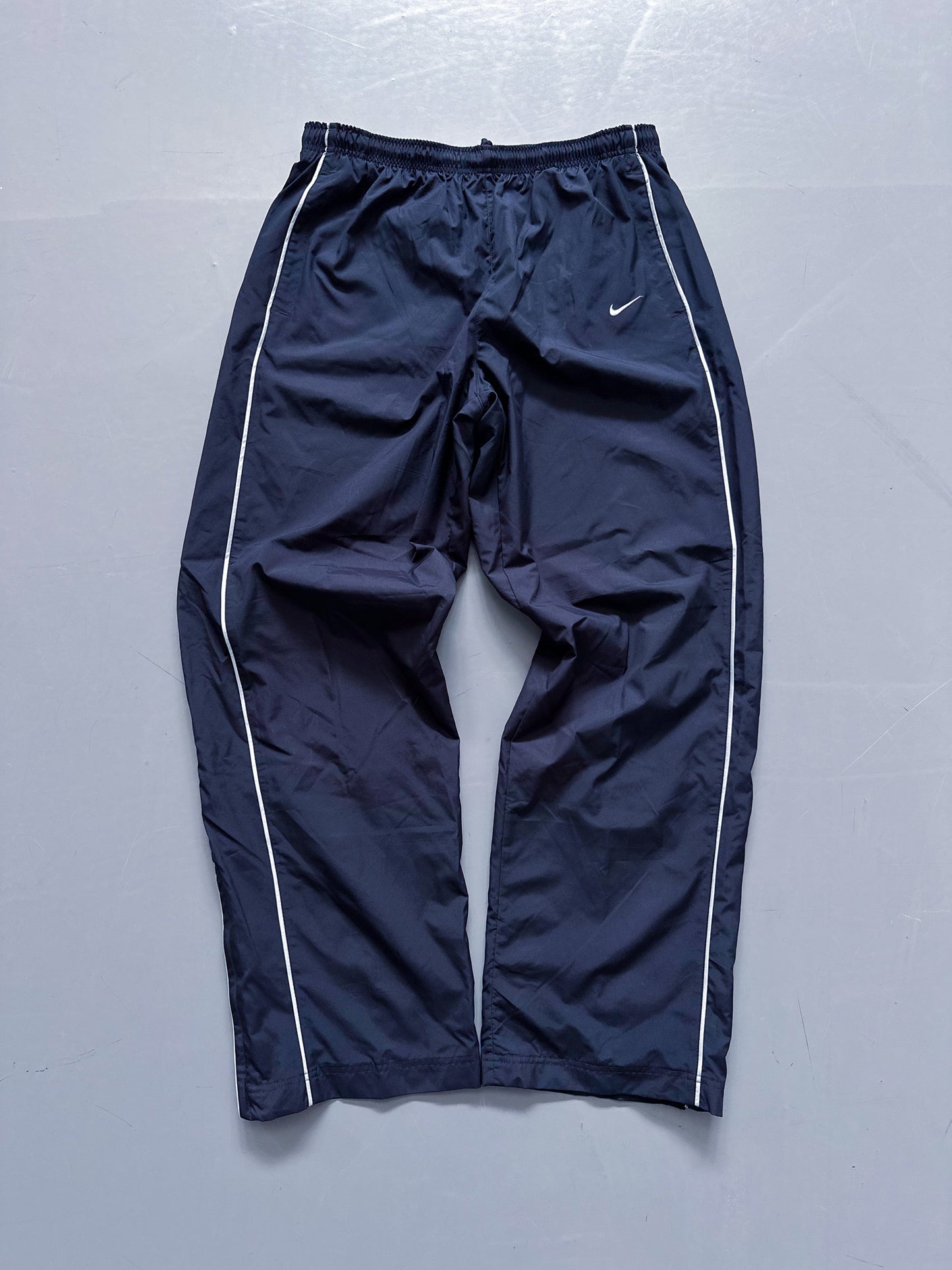 Nike Vintage Trackpants | L