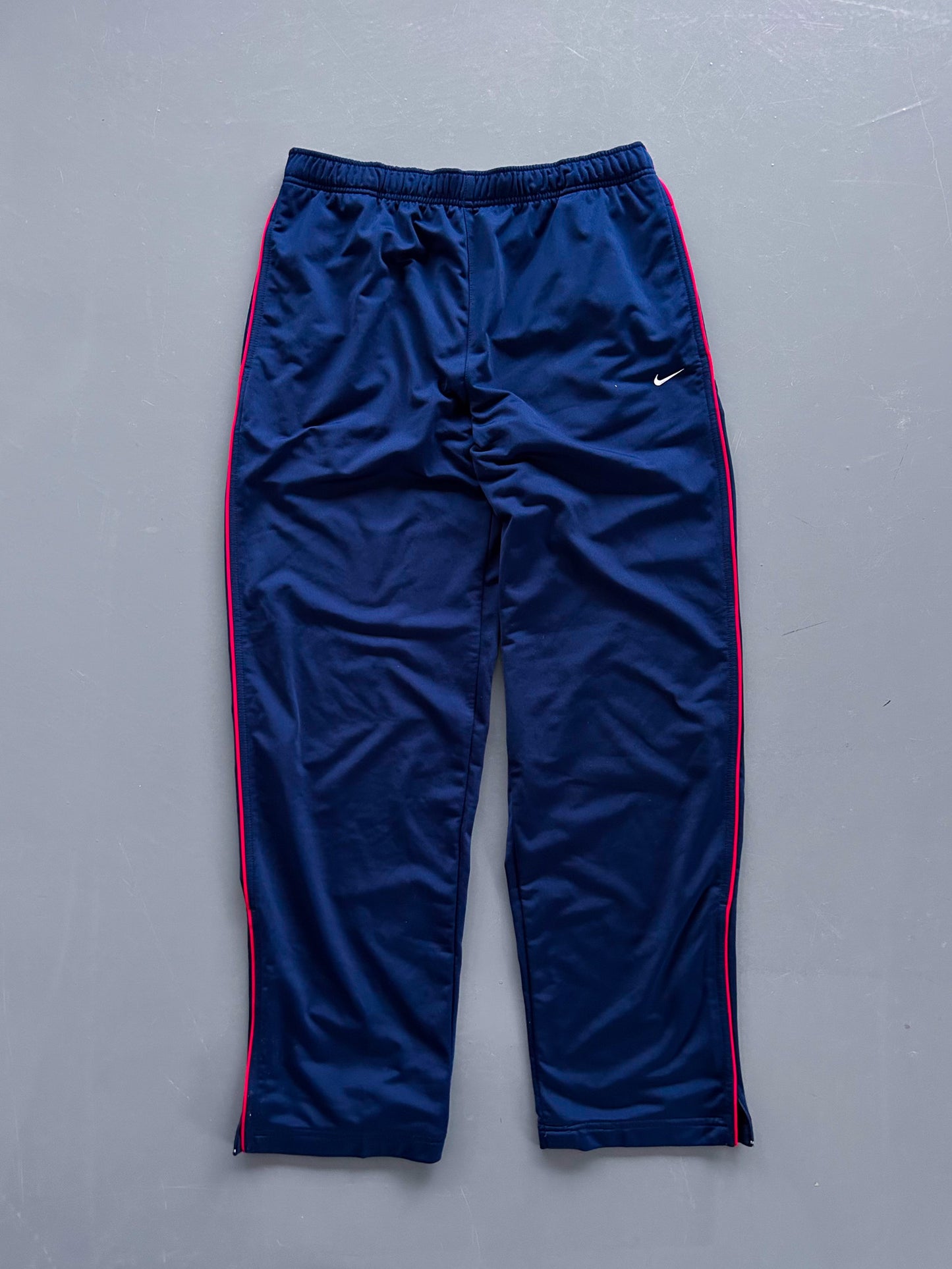 Nike Vintage Trackpants | L