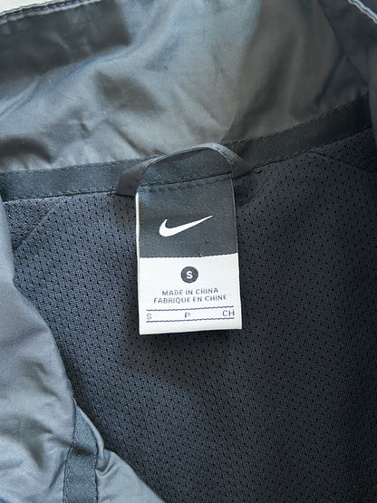 Nike Vintage Trackjacket | S