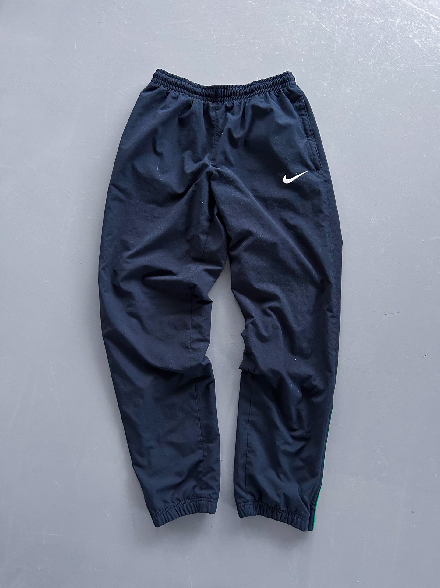 Nike Vintage Trackpants | S