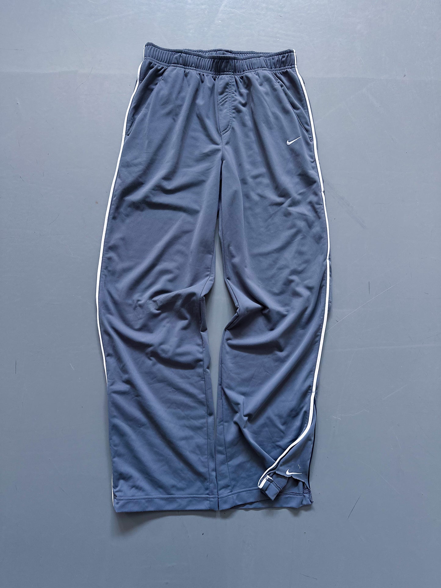 Nike Vintage Trackpants | M