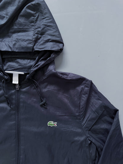Lacoste Vintage *PREMIUM* Trackjacket | L