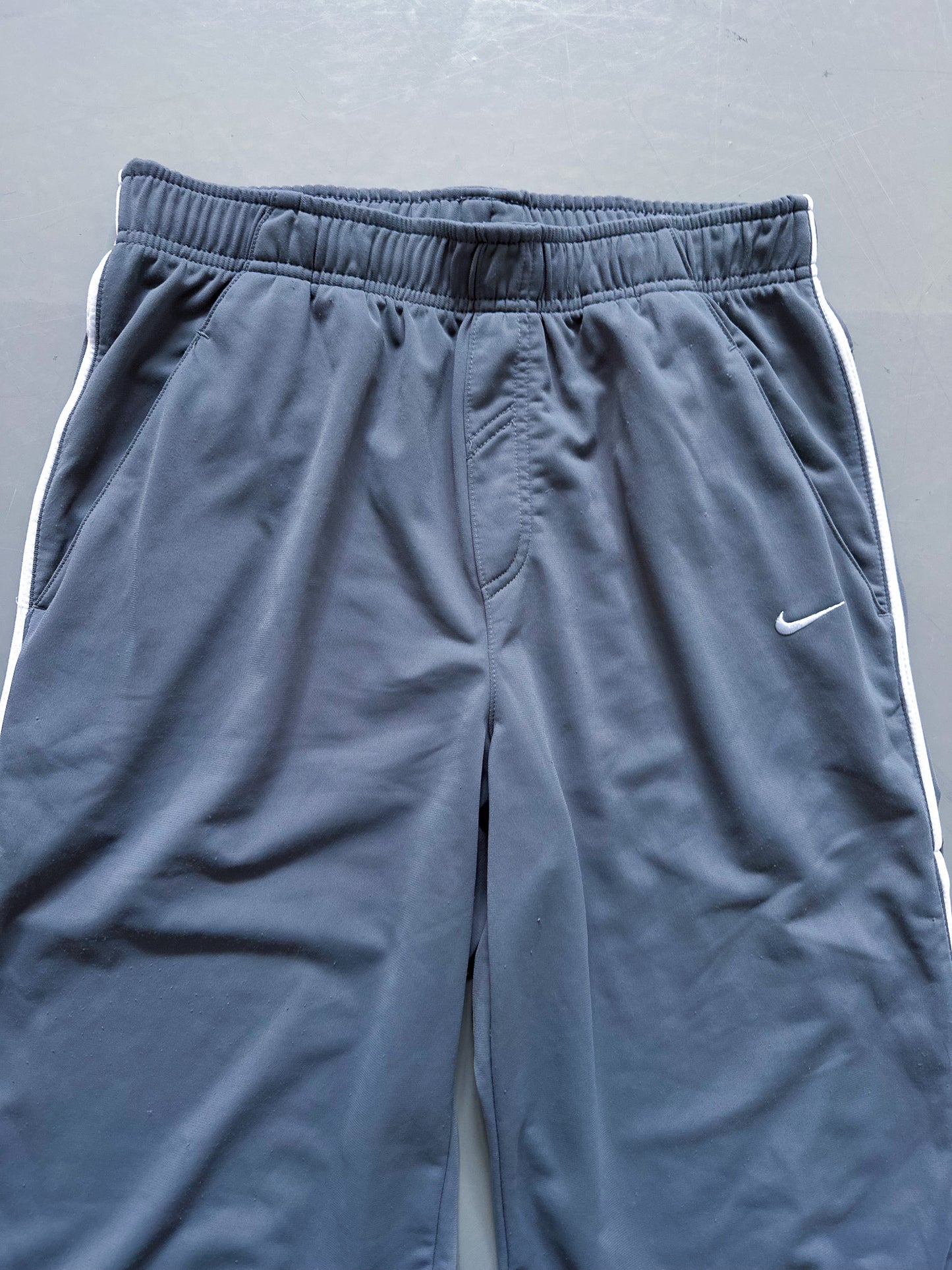 Nike Vintage Trackpants | M