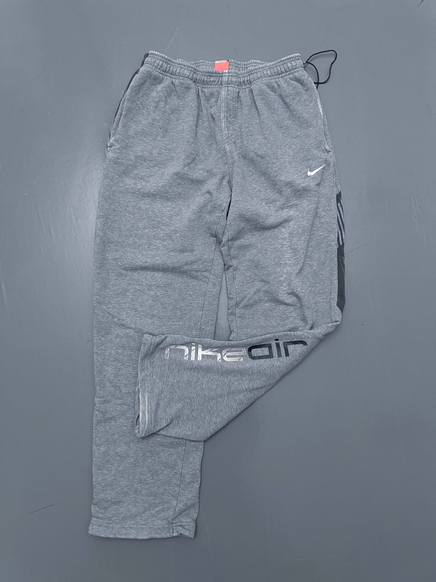 Nike Air Vintage Sweatpants | M