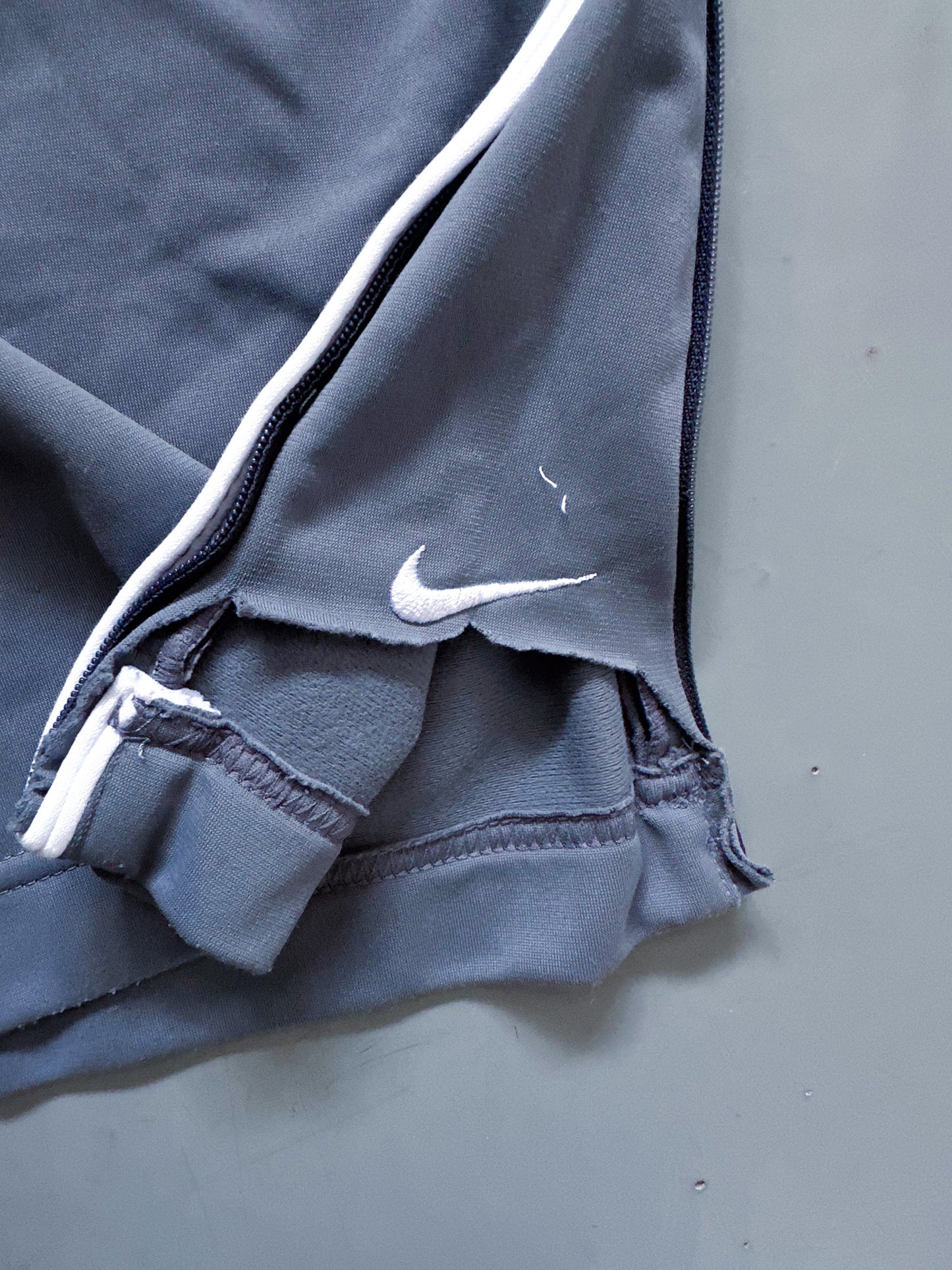 Nike Vintage Trackpants | M