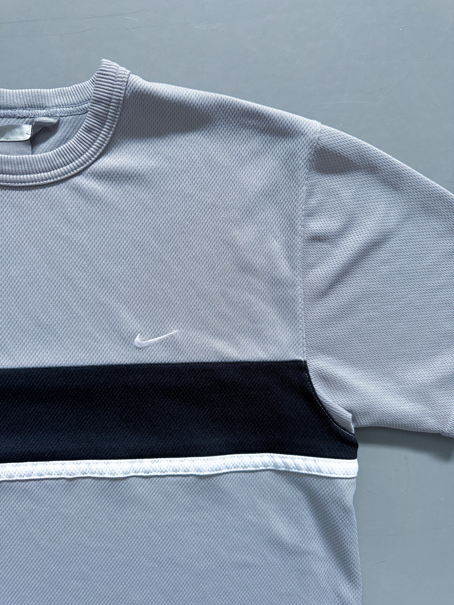 Vintage Nike T-Shirt | M